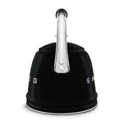 WKF01BL Vattenkittel 2,3 L, Svart