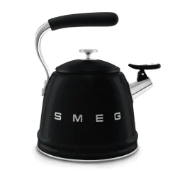 WKF01BL Vattenkittel 2,3 L, Svart