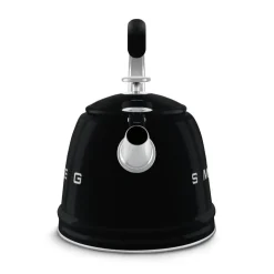 WKF01BL Vattenkittel 2,3 L, Svart