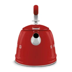 WKF01BL Vattenkittel 2,3 L, Svart