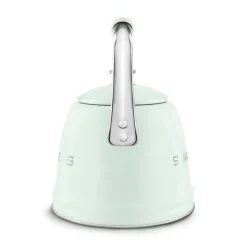 WKF01BL Vattenkittel 2,3 L, Svart