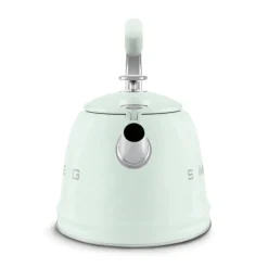 WKF01BL Vattenkittel 2,3 L, Svart