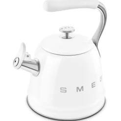 WKF01BL Vattenkittel 2,3 L, Svart