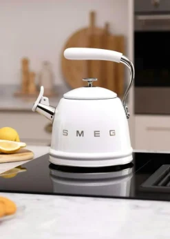 WKF01BL Vattenkittel 2,3 L, Svart