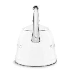 WKF01BL Vattenkittel 2,3 L, Svart