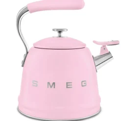 WKF01BL Vattenkittel 2,3 L, Svart