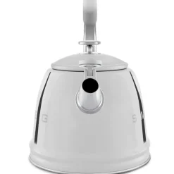 WKF01BL Vattenkittel 2,3 L, Svart