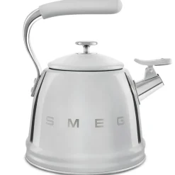 WKF01BL Vattenkittel 2,3 L, Svart