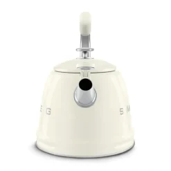 WKF01BL Vattenkittel 2,3 L, Svart