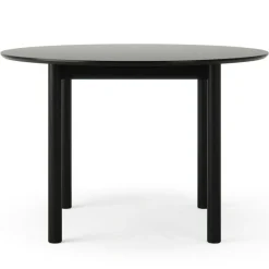 Department Matbord Och Barbord-Wood Bord 110 cm, Ek