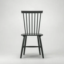 Wood Matgrupp, Ek / Greige