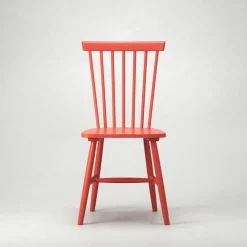 Wood Matgrupp, Ek / Greige