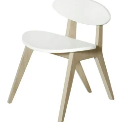 Barn Oliver Furniture Barnstolar|Barnbord-Wood Pingpongbord,