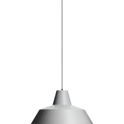 Workshop W3 Pendel, Mattvit