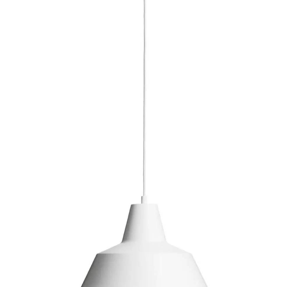 Workshop W3 Pendel, Mattvit