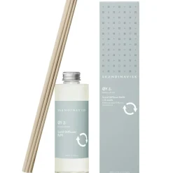 ØY Doftspridare 200 ml