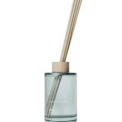 ØY Doftspridare 200 ml