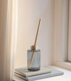 ØY Doftspridare 200 ml