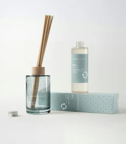 ØY Doftspridare 200 ml