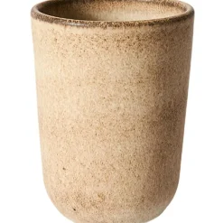 Yake Kaffekopp 35 cl, Blush