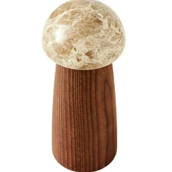 Yami Kryddkvarn 15 cm