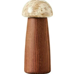 Yami Kryddkvarn 15 cm