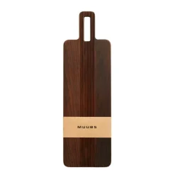 Yami Skärbräda 26,5 cm