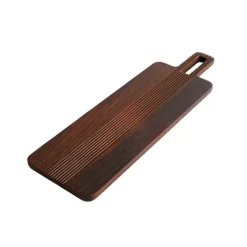 Yami Skärbräda 26,5 cm