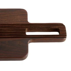 Yami Skärbräda 26,5 cm