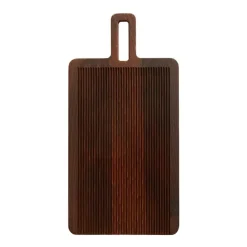 Yami Skärbräda 26,5 cm