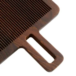 Yami Skärbräda 26,5 cm