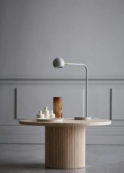 Co Bankeryd Skrivbordslampor|Bordslampor-Yes! Bordslampa, Svart