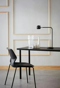 Co Bankeryd Skrivbordslampor|Bordslampor-Yes! Bordslampa, Svart