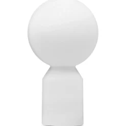 Normann Copenhagen Portabla Lampor|Portabla Lampor-Yo Table Lamp