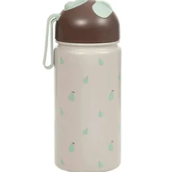 Yummy Termosflaska Pear