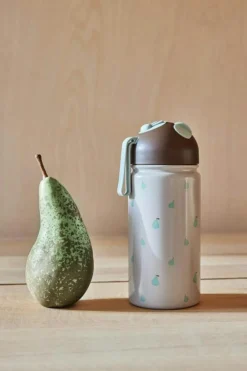 Yummy Termosflaska Pear