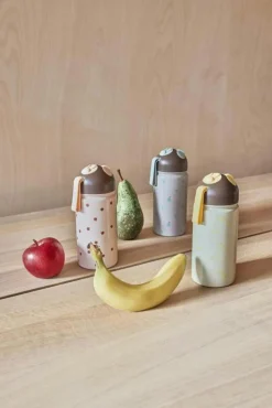 Yummy Termosflaska Pear