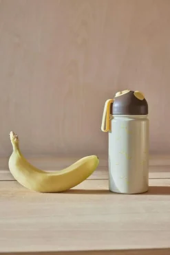 Yummy Termosflaska Pear