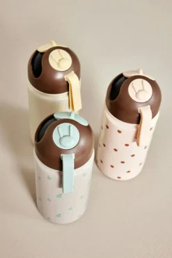 Yummy Termosflaska Pear