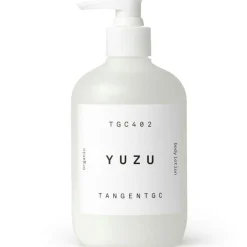 Tangent GC Parfym & Kroppsvård-Yuzu Bodylotion 350 ml