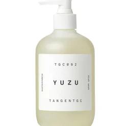 Yuzu Diskmedel 350 ml