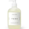 Tangent GC Parfym & Kroppsvård-Yuzu Duschgel 350 ml