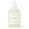 Tangent GC Tvålar-Yuzu Flytande Tvål 350 ml