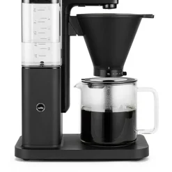 Zense CM10B-M125 Kaffebryggare
