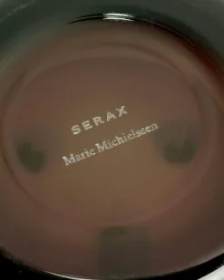 Serax Doftljus-Zephyr Doftljus S