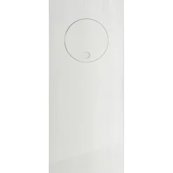 Louise Roe Väggspeglar-Zoom Spegel 02, 70x170 cm